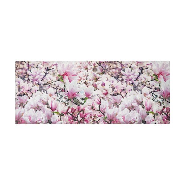 Ļoti izturīgs paklājs Webtappeti Magnolia, 58 x 80 cm-image-1