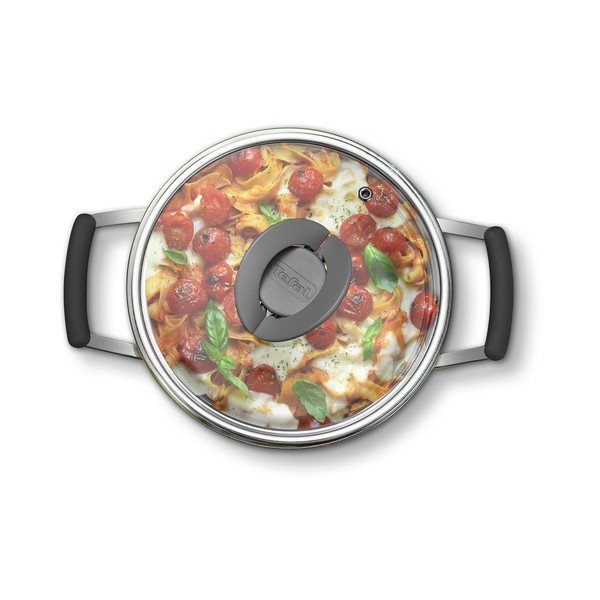 Nerūsējošā tērauda trauku komplekts (6 gab.) Opti' – Tefal-image-4