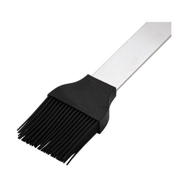 Tērauda grilēšanas otiņa Cattara Shark-image-4