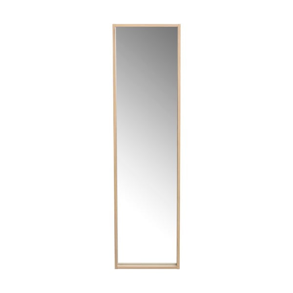 Sienas spogulis 40x150 cm  Hillmond – Rowico