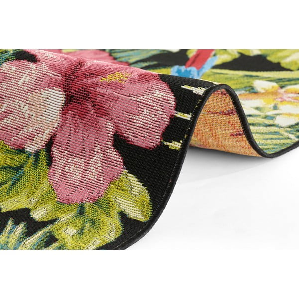 Āra paklājs 120x180 cm Flair – Hanse Home-image-2