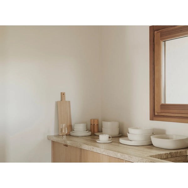 Krēmkrāsas akmensmasas tasīte 200 ml Vahlo – Blomus-image-4