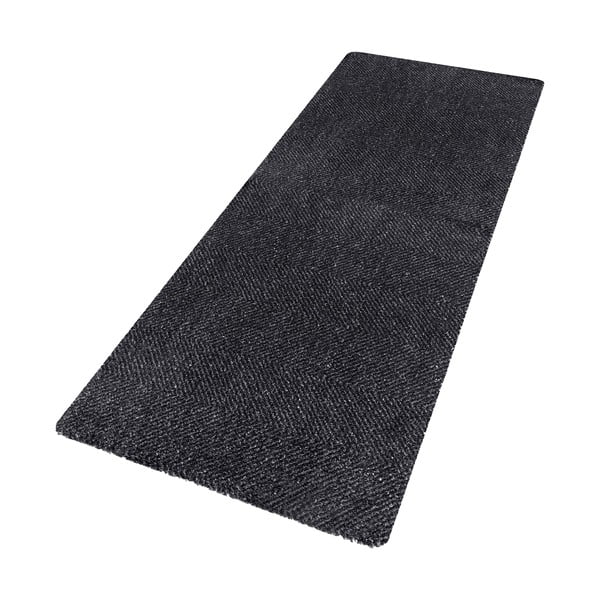 Paklājs 150x50 cm Clean & Go – Hanse Home-image-2