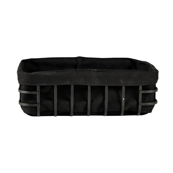 Maizes kaste – Holm-image-2