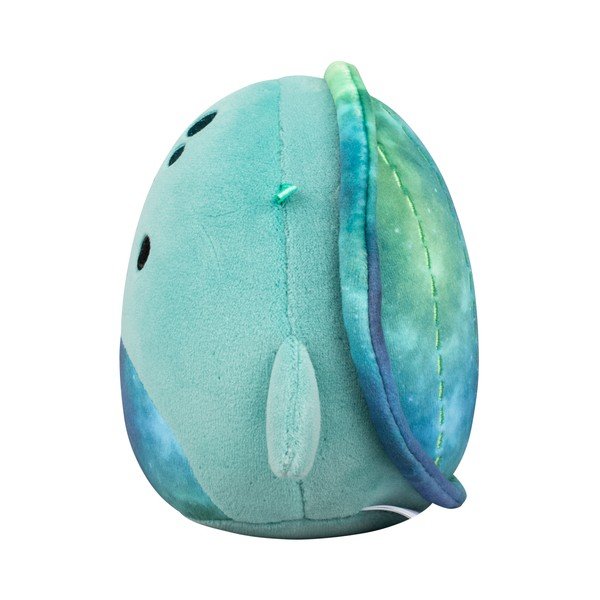 Plīša rotaļlieta Bran – SQUISHMALLOWS-image-2