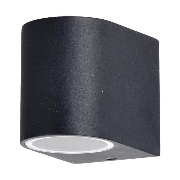 Āra gaismeklis (augstums 8 cm) – Hilight-image-2