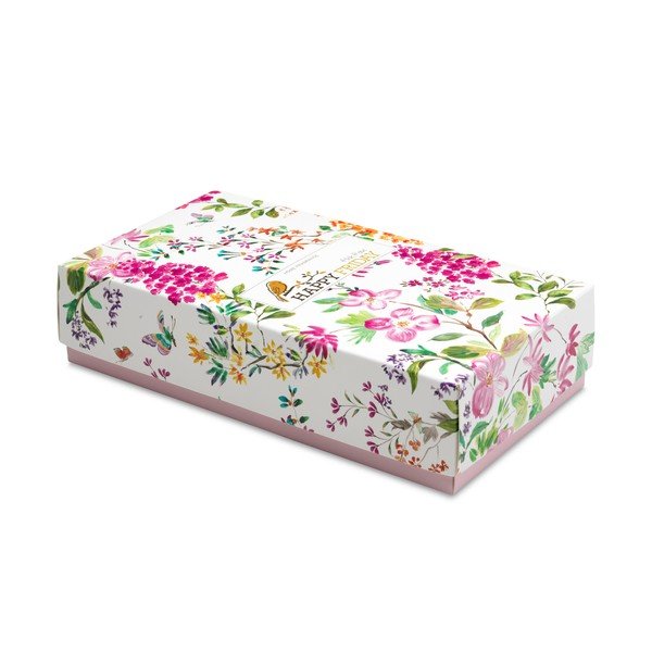 Difuzors Pink Rose – HF Living-image-3