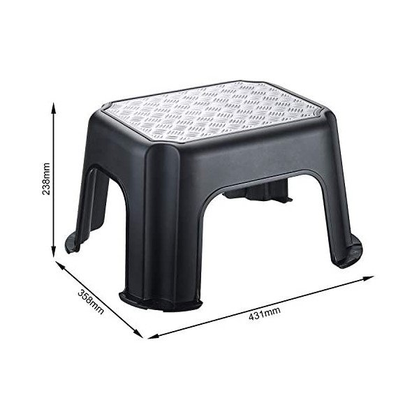 Melns pakāpiens Paso – Rotho-image-2