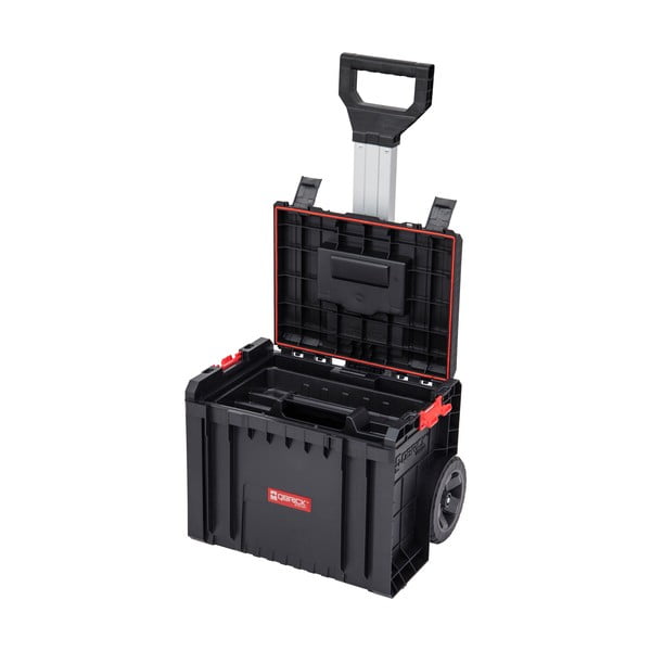 Instrumentu kaste Pro – Qbrick Sys­tem-image-2