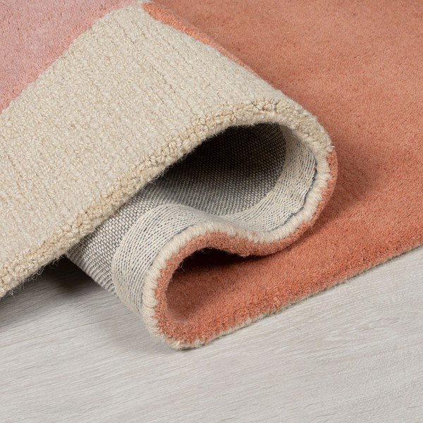 Vilnas paklājs Flair Rugs Glow, 160 x 230 cm-image-3