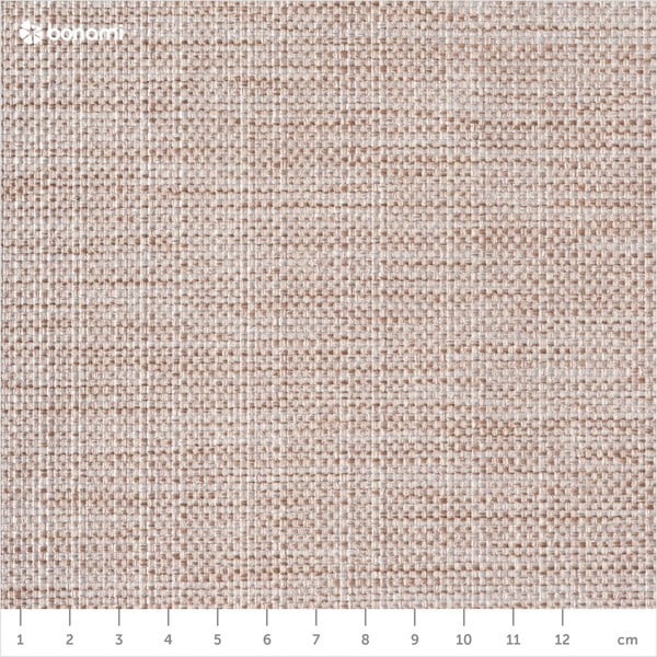 Auduma paraugs Nimes 14 -image-1