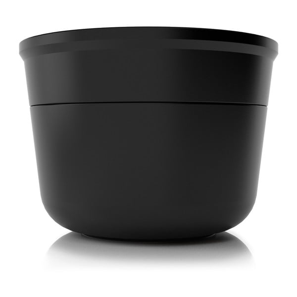 Melna Monbento mērkarote, 75 ml-image-3