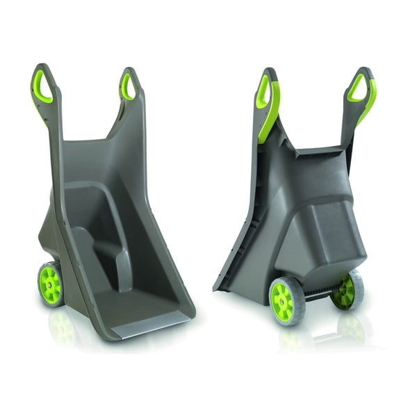 Dārza grozs Realbarrow – Keter-image-4