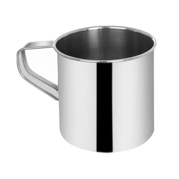 Nerūsējošā tērauda katli (7 gab.) Orion Track-image-4