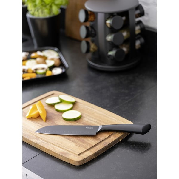 Nazis ar nerūsējošā tērauda asmeni Ace – Wenko-image-1