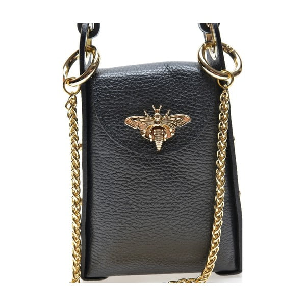 Ādas somiņa – Mangotti Bags-image-2