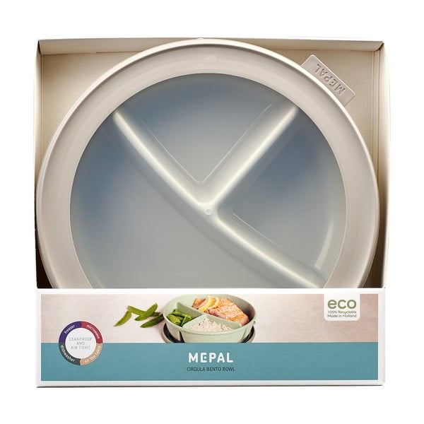 Pusdienu kārba Nordic white – Mepal-image-4