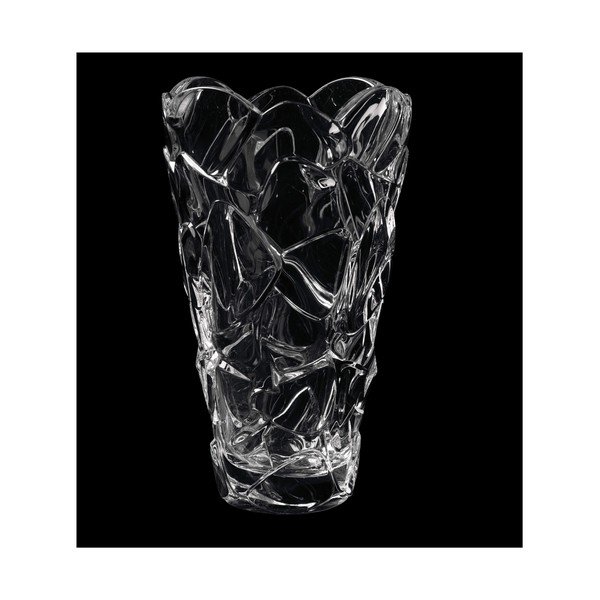 Balta vāze Petals – Nachtmann-image-3