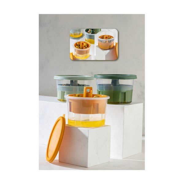 Pārtikas kastes (3 gab.) – Hermia-image-3