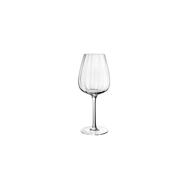 Vīna glāžu komplekts (4 gab.) 200 ml Rose Garden – Villeroy&Boch