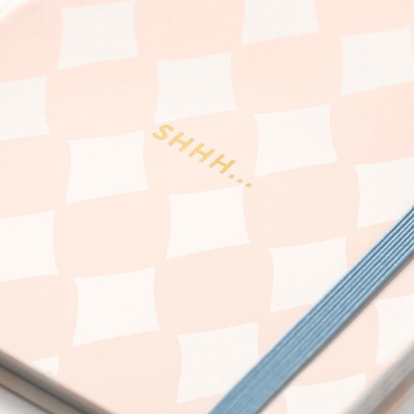 Paroļu blociņš 69 lpp. – Busy B-image-3