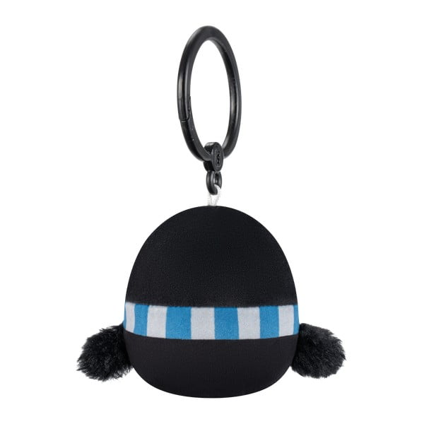 Atslēgu piekariņš Harry Potter Ravenclaw – SQUISHMALLOWS-image-1