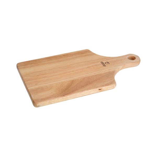 Griešanas dēlītis Premier Housewares Charm Gumwood-image-4