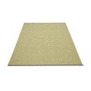 Haki iekštelpu un āra paklājs 180x260 cm Effi Apple – Pappelina