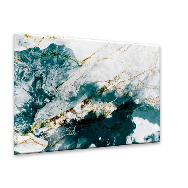 Bilde Styler Glasspik Marble, 80 x 120 cm-image-1