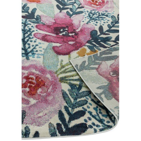 Paklājs Asiatic Carpets Meadow, 200 x 290 cm-image-1