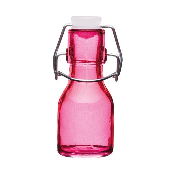 Kitchen Craft Colourworks aromatizētāja pudelīte, 65 ml-image-1