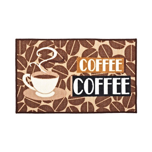 Paklājs Universal Gina Malta, 50 x 80 cm-image-2