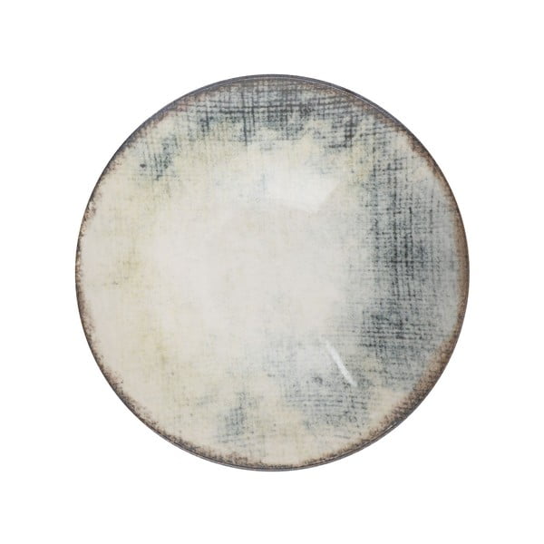 Porcelāna trauku komplekts (24 gab.) Güral Porselen Denim-image-3