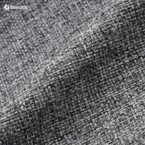 Auduma paraugs Twist 565 