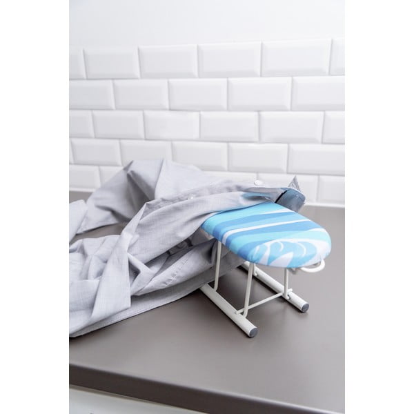 Gludināšanas dēlis Wenko Sleeve-image-1