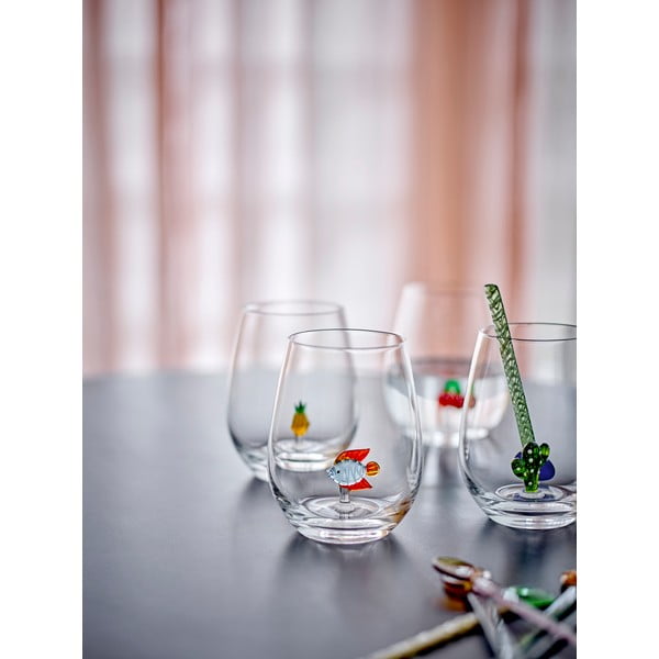 Glāze 560 ml Misa – Bloomingville-image-2