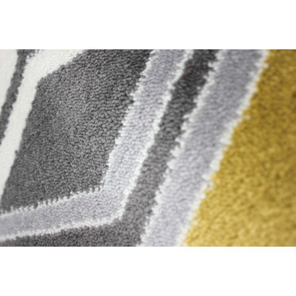 Paklājs Flair Rugs Mimosa, 160 x 230 cm-image-1