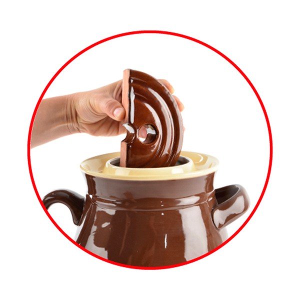 Akmeņi skābēšanai – Orion-image-1