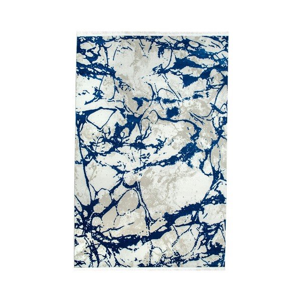 Paklājs Extravagante Azul, 120 x 170 cm-image-2