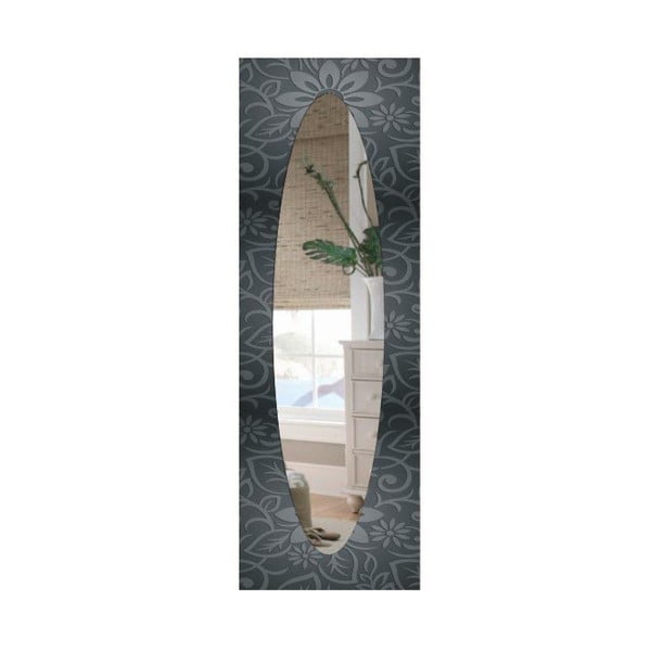 Sienas spogulis Oyo Concept Blossom, 40 x 120 cm