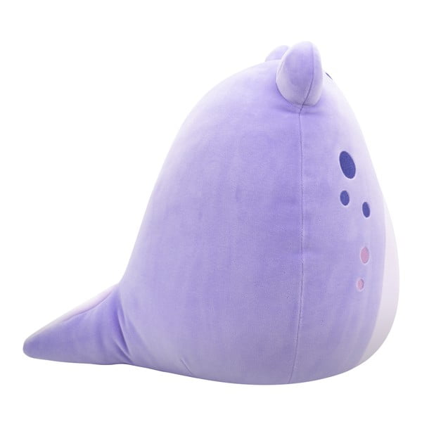 Plīša rotaļlieta Nahomy – SQUISHMALLOWS-image-1