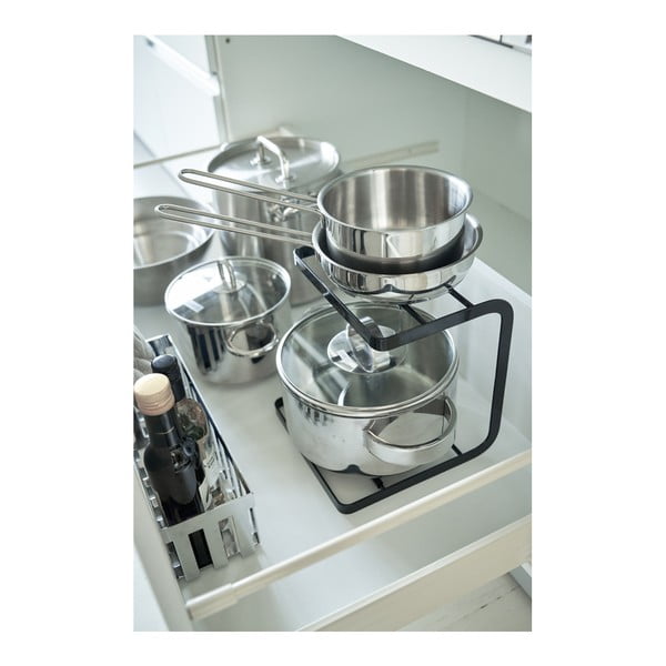 Katlu statīvs Tower – YAMAZAKI-image-2