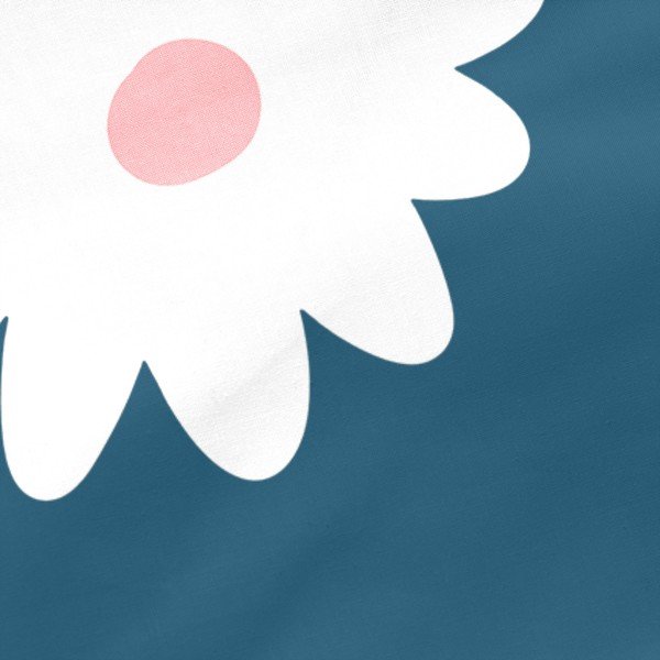 Spilvendrānas (2 gab.) 50x75 cm Margaret – Aware-image-2