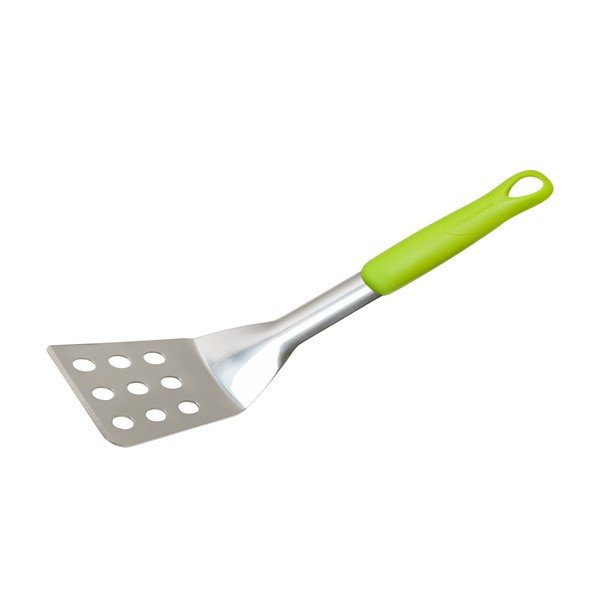 2 grila piederumu komplekts Outdoorchef Starter-image-2