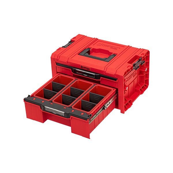 Instrumentu kaste Pro – Qbrick Sys­tem-image-2