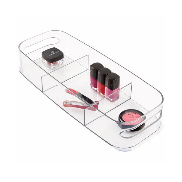InterDesign Una organizators-image-4
