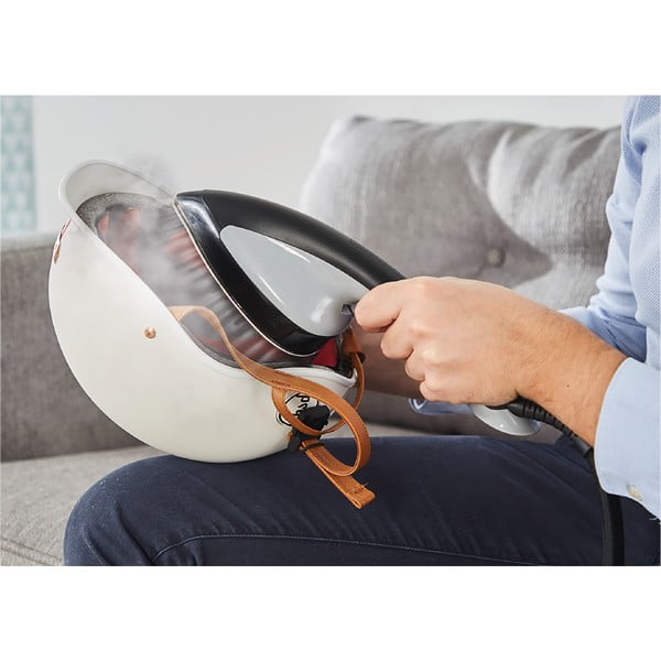 Tvaika ģenerators Ixeo+ QT1510E0 – Tefal-image-4