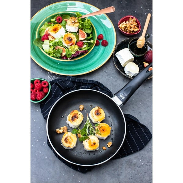 Alumīnija panna ELO Ducto, ø 24 cm-image-4