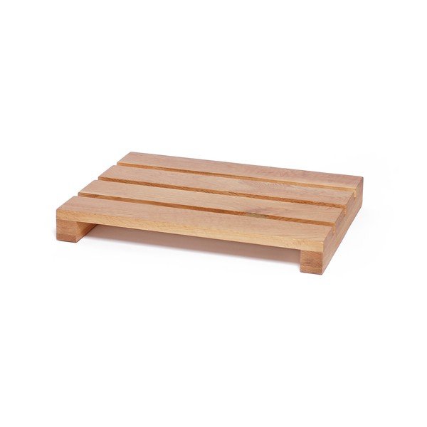 Ozolkoka vannasistabas paliktnis Wireworks Apartment-image-1