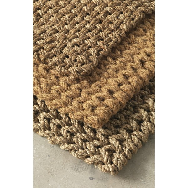 Kājslauķis 45x75 cm – Geese-image-1